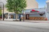 878 Peachtree Street - Photo 24