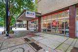 878 Peachtree Street - Photo 25
