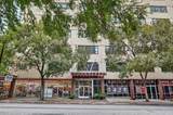 878 Peachtree Street - Photo 28