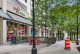 878 Peachtree Street - Photo 30