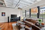 878 Peachtree Street - Photo 5