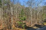 1600 Sixes Road - Photo 4