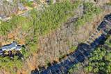 1600 Sixes Road - Photo 5