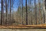 1600 Sixes Road - Photo 8