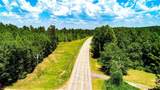 4444 Rea Lagrange Highway - Photo 10