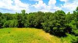 4444 Rea Lagrange Highway - Photo 5