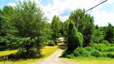 4444 Rea Lagrange Highway - Photo 8