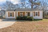 120 Adamson Drive - Photo 1