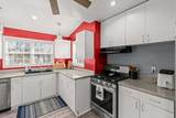 120 Adamson Drive - Photo 10