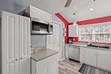 120 Adamson Drive - Photo 11