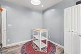 120 Adamson Drive - Photo 12