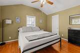 120 Adamson Drive - Photo 13
