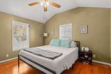 120 Adamson Drive - Photo 14