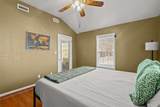 120 Adamson Drive - Photo 15