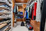 120 Adamson Drive - Photo 16