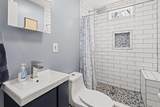 120 Adamson Drive - Photo 17
