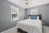 120 Adamson Drive - Photo 19