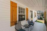 120 Adamson Drive - Photo 2