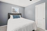 120 Adamson Drive - Photo 20