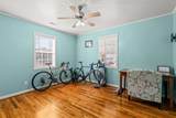 120 Adamson Drive - Photo 21