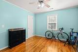 120 Adamson Drive - Photo 22