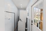 120 Adamson Drive - Photo 23