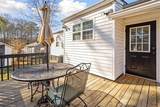 120 Adamson Drive - Photo 24