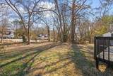 120 Adamson Drive - Photo 26