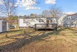 120 Adamson Drive - Photo 28