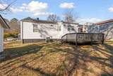 120 Adamson Drive - Photo 29