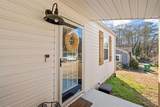 120 Adamson Drive - Photo 3