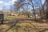 120 Adamson Drive - Photo 30