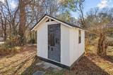 120 Adamson Drive - Photo 31