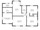120 Adamson Drive - Photo 32