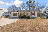 120 Adamson Drive - Photo 33