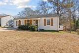 120 Adamson Drive - Photo 34