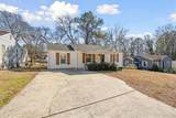 120 Adamson Drive - Photo 35