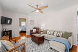 120 Adamson Drive - Photo 4