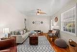 120 Adamson Drive - Photo 6