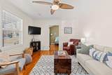 120 Adamson Drive - Photo 7