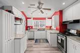 120 Adamson Drive - Photo 8
