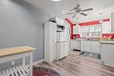 120 Adamson Drive - Photo 9