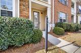 7631 Bucknell Terrace - Photo 2