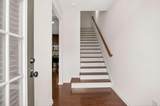 7631 Bucknell Terrace - Photo 3