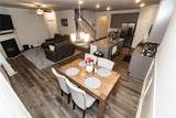 1112 Sunny Valley Lane - Photo 10