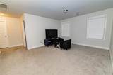 1112 Sunny Valley Lane - Photo 11