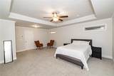 1112 Sunny Valley Lane - Photo 13