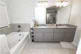 1112 Sunny Valley Lane - Photo 14