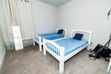 1112 Sunny Valley Lane - Photo 15