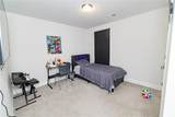1112 Sunny Valley Lane - Photo 16